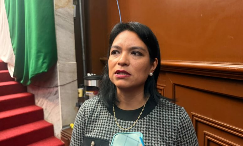 Alertan por descuido de la enseñanza de lenguas maternas en comunidades