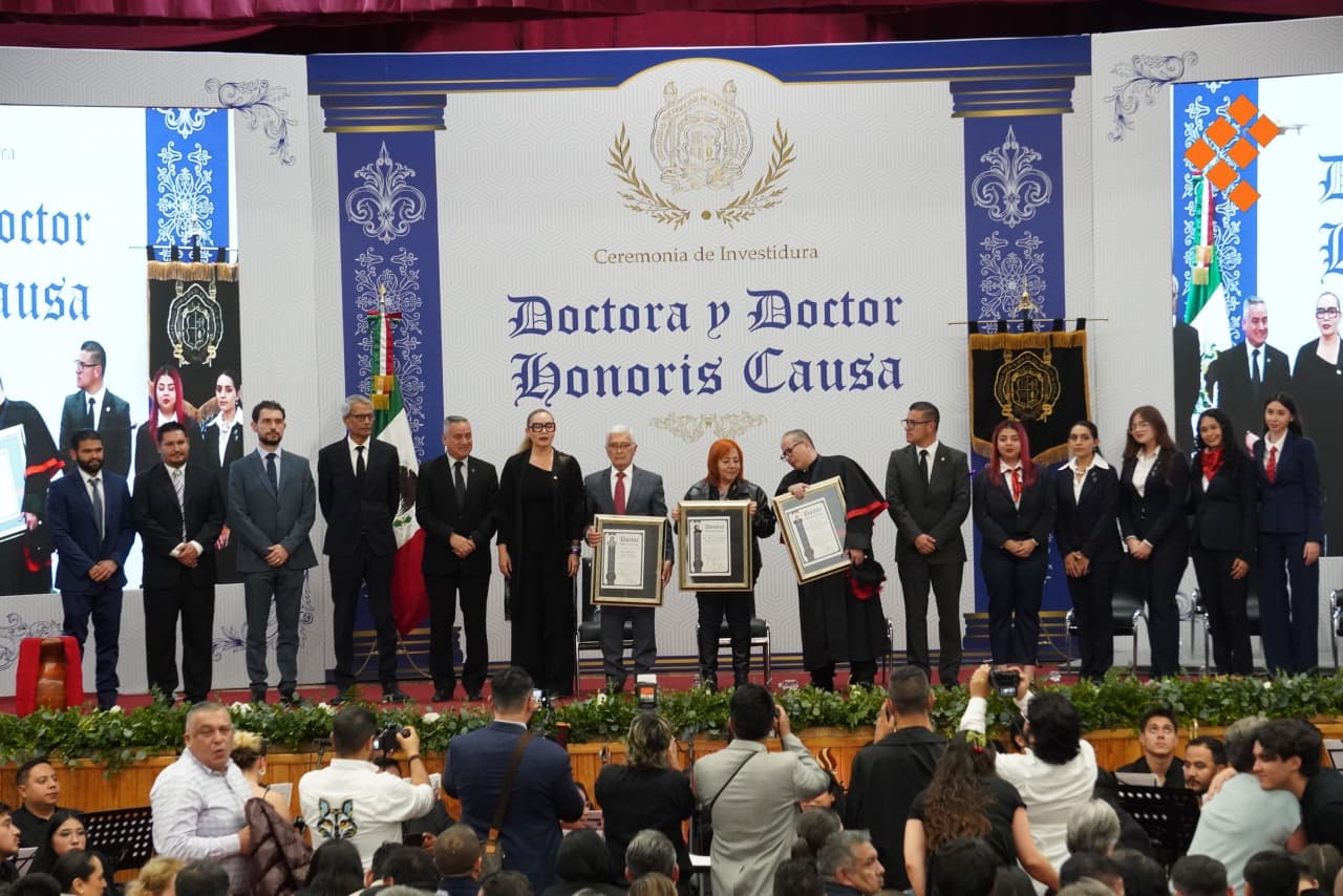 Quadratín
