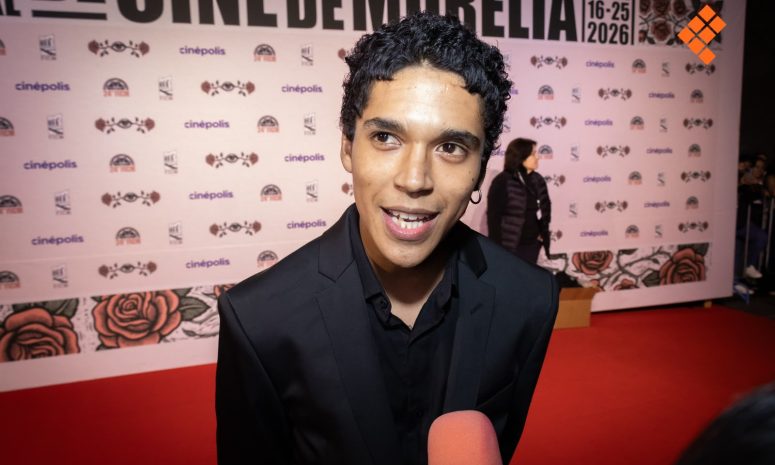 Resalta Benny Emmanuel el alcance mundial de las leyendas mexicanas