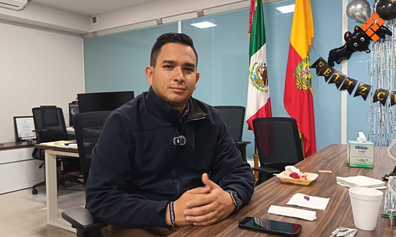 Reporta SESNSP 20 víctimas de trata en Michoacán de enero a agosto 2026