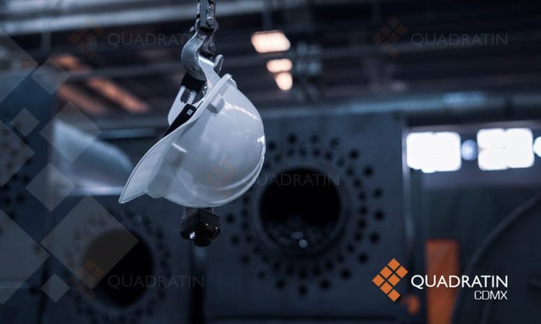 Alcanza empleo formal máximo histórico