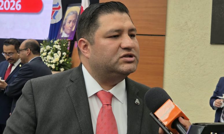 La Salle, un campus seguro: Rector; expulsan a 11 alumnos
