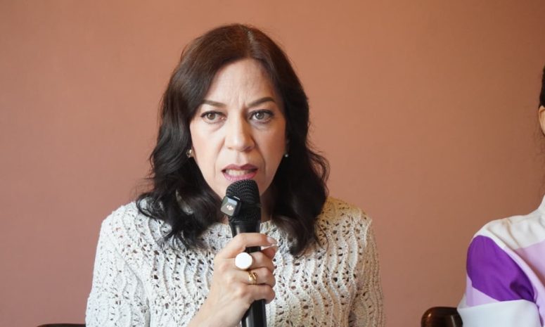 Registra matrícula en media superior y superior crecimiento sostenido