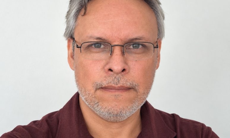 De regreso a Quadratín|Víctor Manuel Tinoco Ortiz