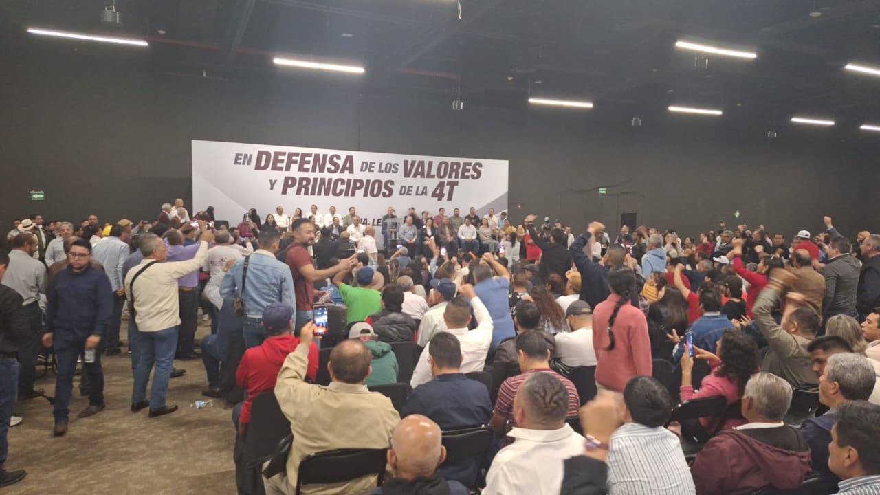 Quadratín
