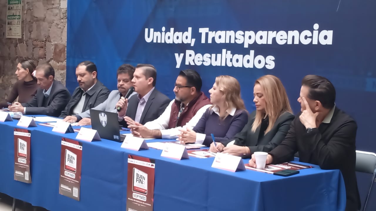 Quadratín