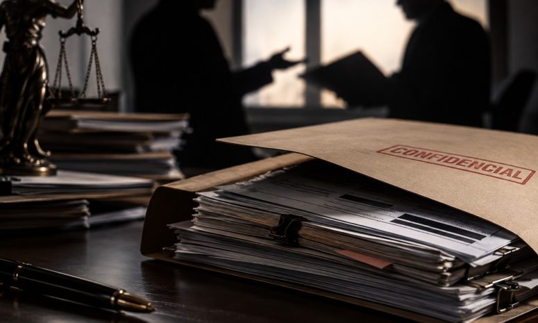 Michoacán: desoyen 81 municipios recomendación del sistema anticorrupción