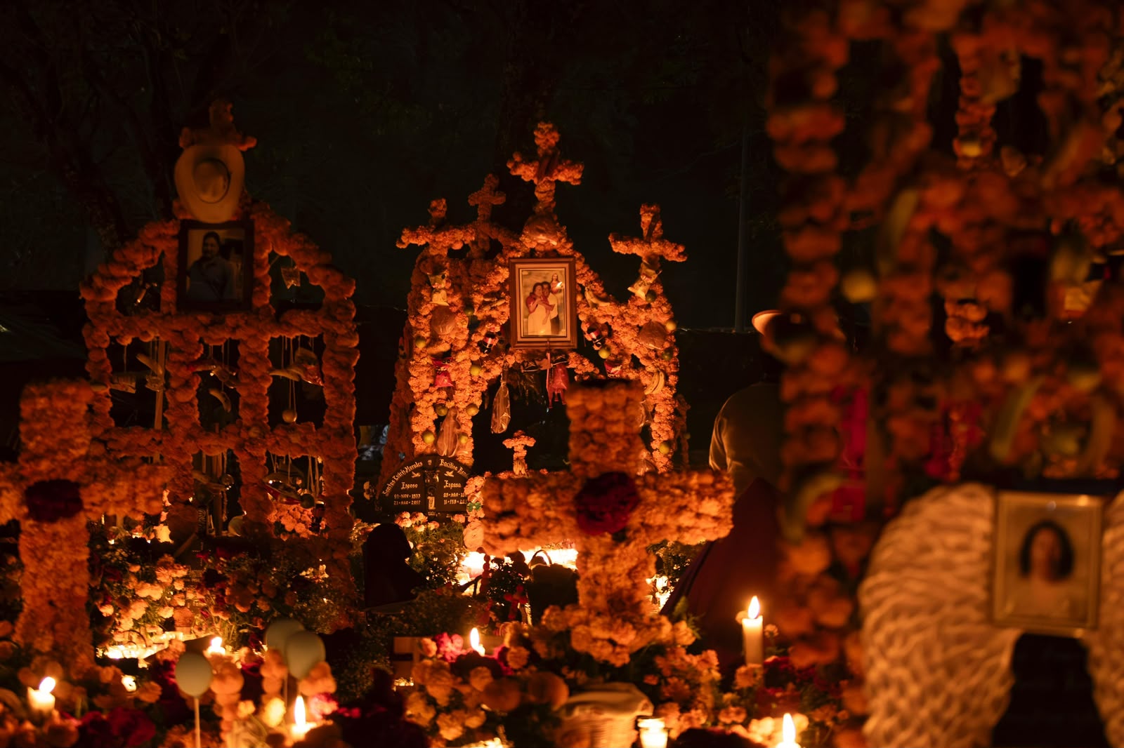 Quadratín