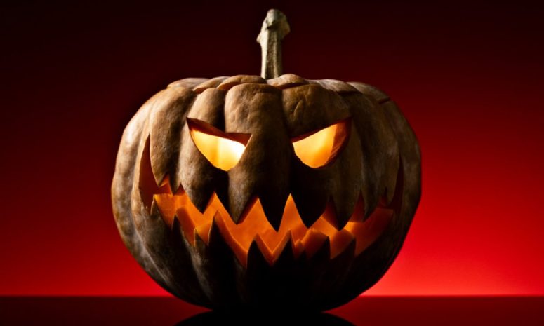 Día de Muertos y Halloween en Google: ¿qué buscan los mexicanos?