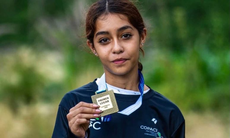 Conoce los perfiles que compiten por el Premio Estatal del Deporte 2026