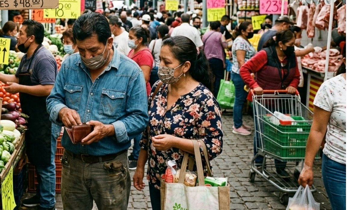 Quadratín