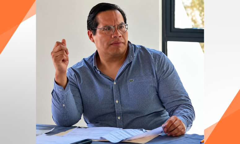 Emitirá IEM antes del 31 de octubre convocatoria para independientes