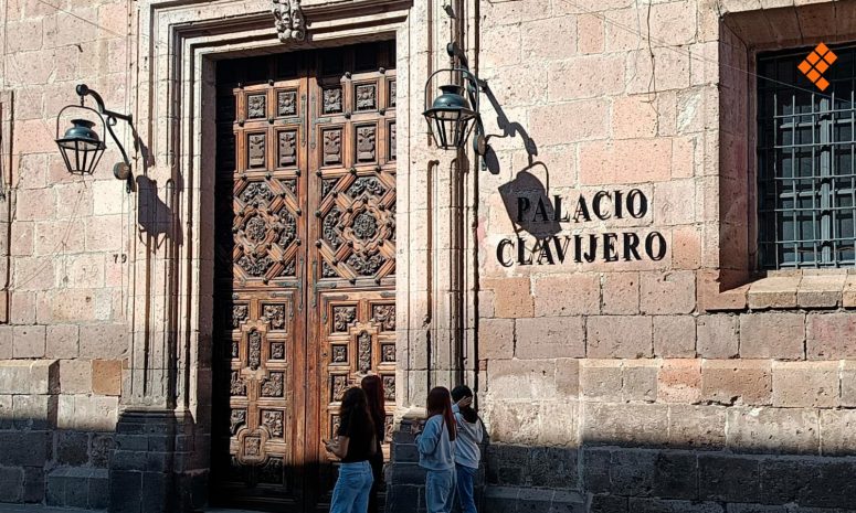 Toma del Staspe pone en riesgo actividades del FICM