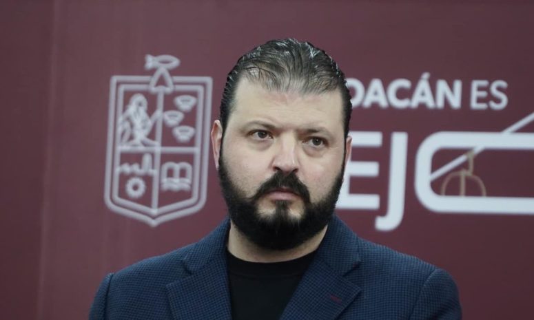 Busca GobMich que ayuntamientos intervengan en crisis con jornaleros