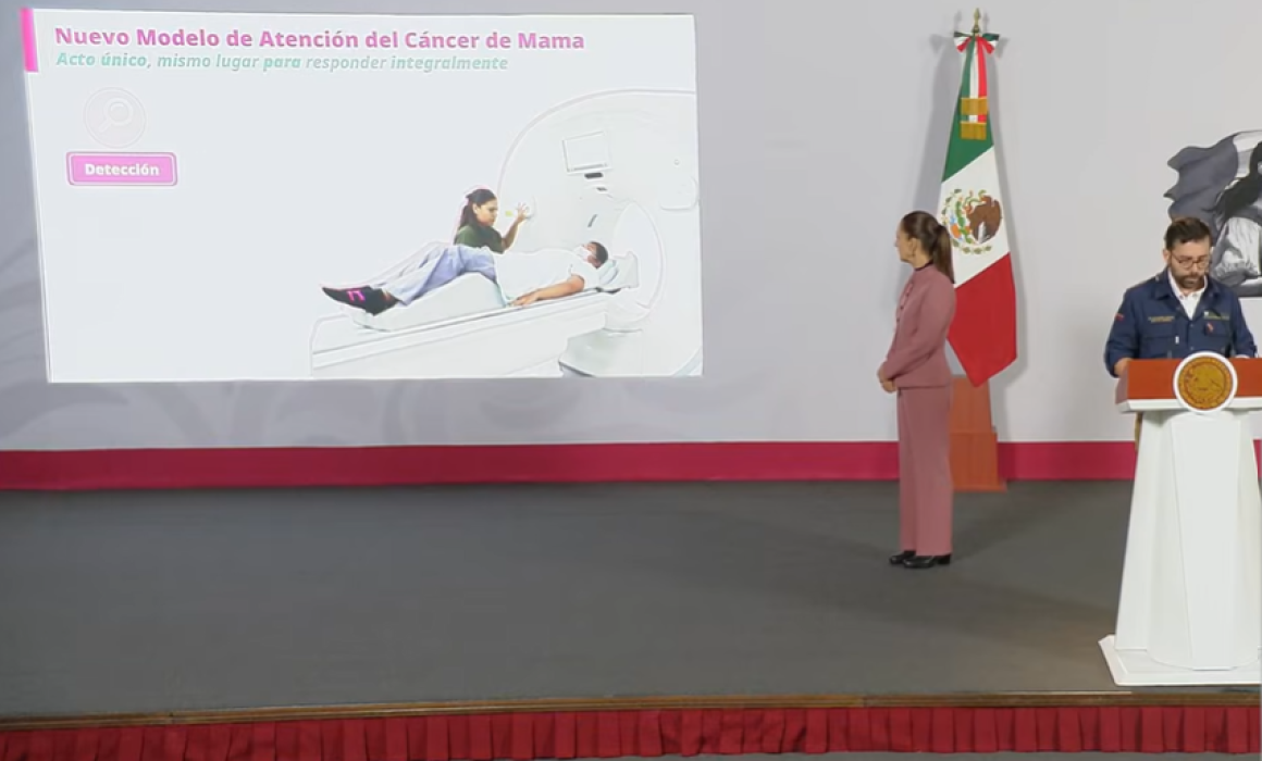 Quadratín
