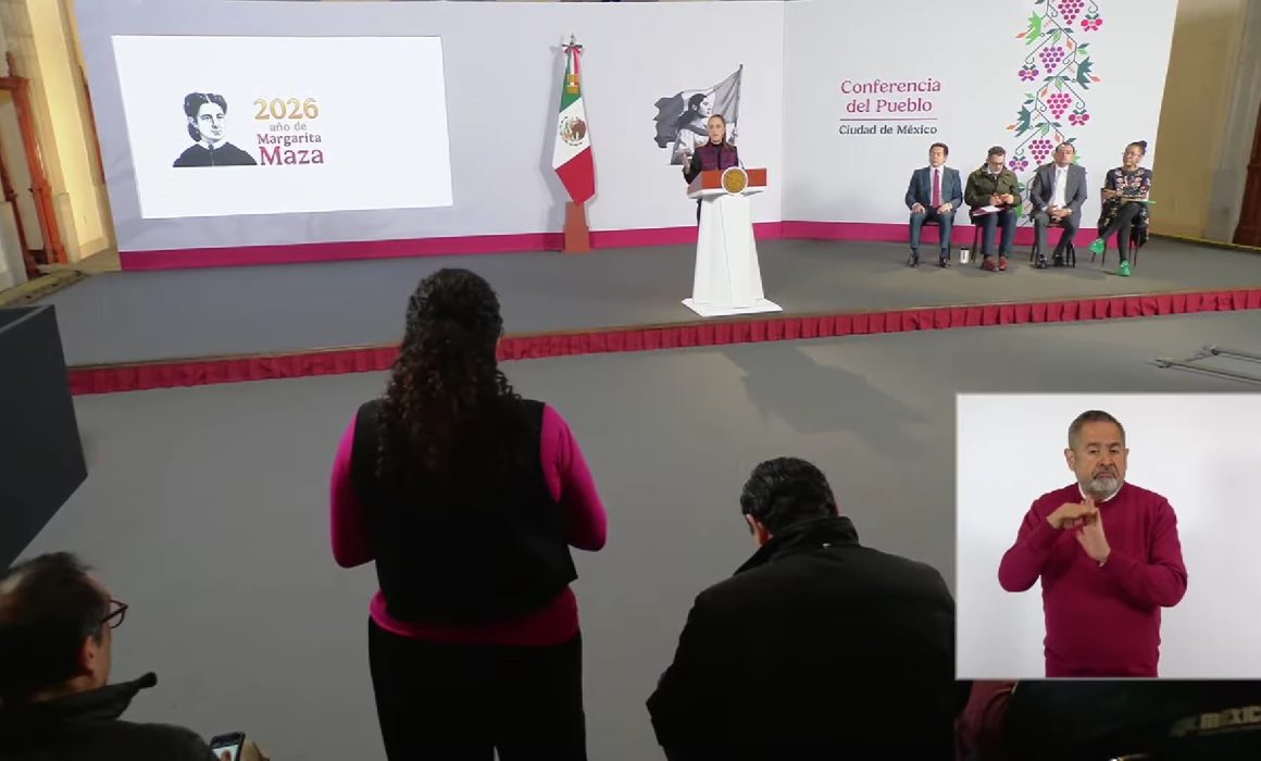 Quadratín